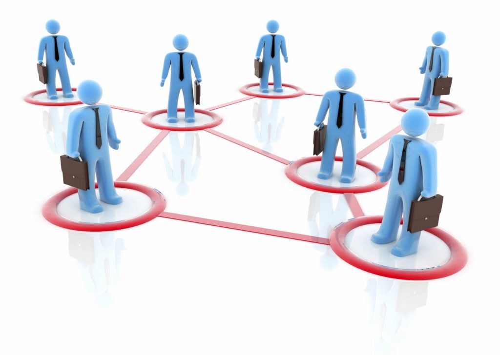 modelagem de processo - Blog Lecom BPM