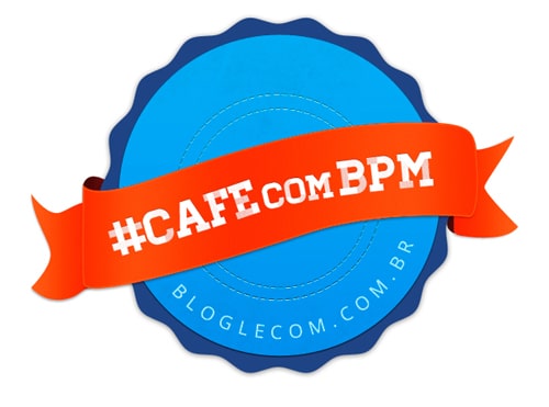 Café com BPM - Blog Lecom BPM
