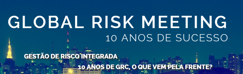 Global Risk Meeting