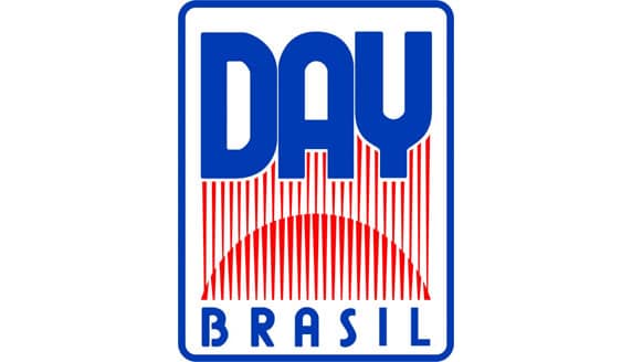 Grupo Day Brasil reduz fluxo de devoluções em 30% com BPM