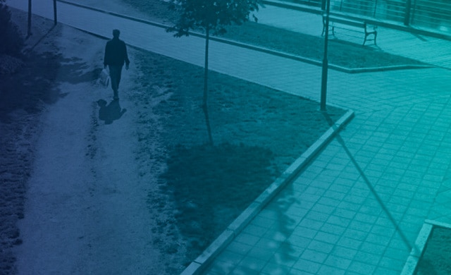 user experience - blog lecom bpm