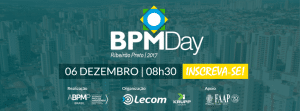 BPM Day Ribeirão Preto