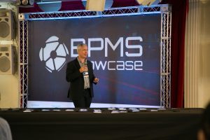 BPMS Showcase