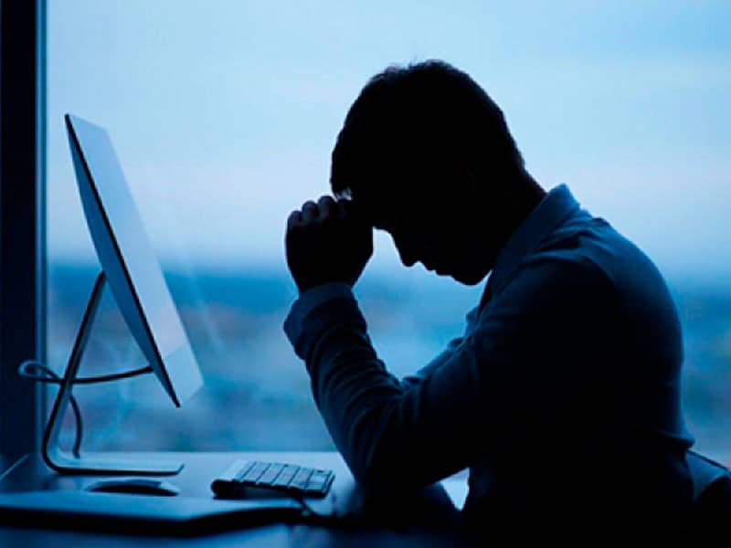 projeto BPM nao deu certo - Blog Lecom BPM