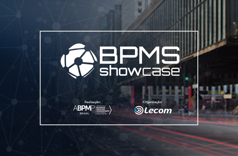 BPMS Showcase