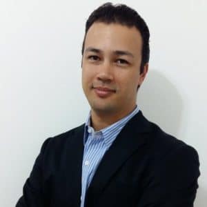 Foto de Erich Queiroz da Silva