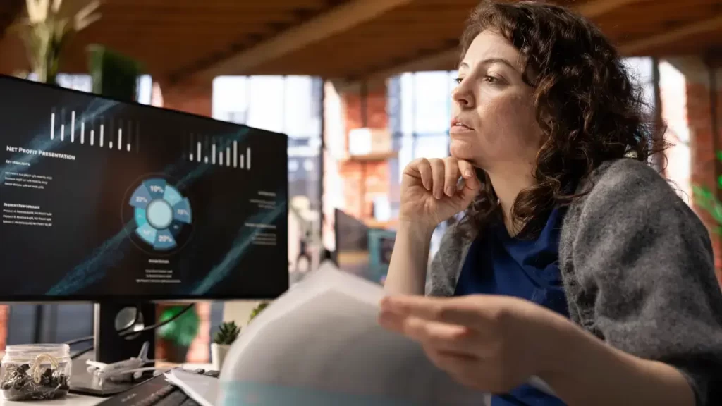big data analytics