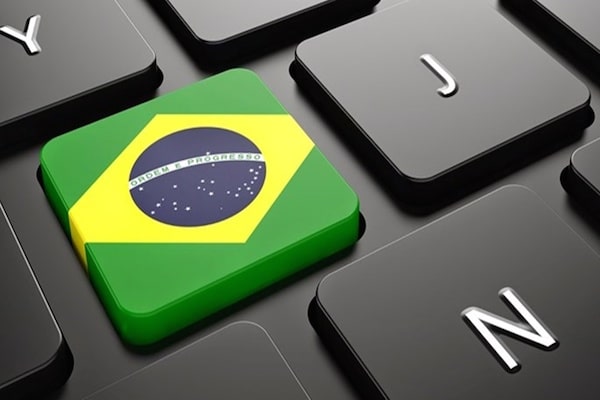 Agora a emissão do certificado internacional de vacinação é digital