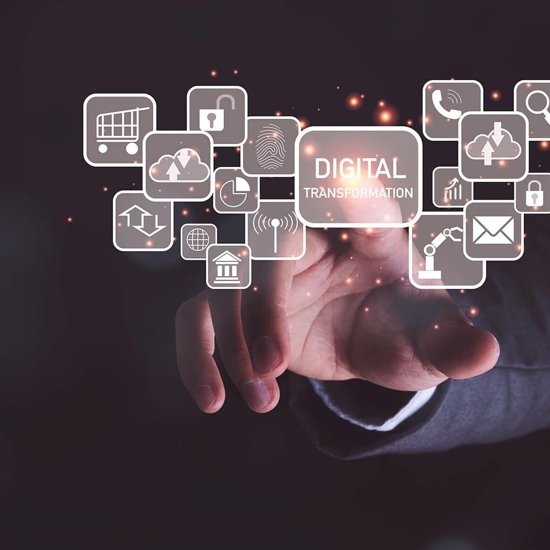 Notação para Mapeamento de Processos: Qual a Mais Difundida?