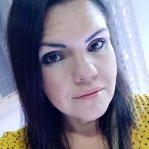 Foto de Hully Rossini