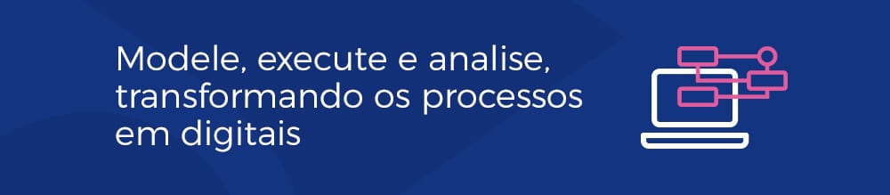 Processos Digitais