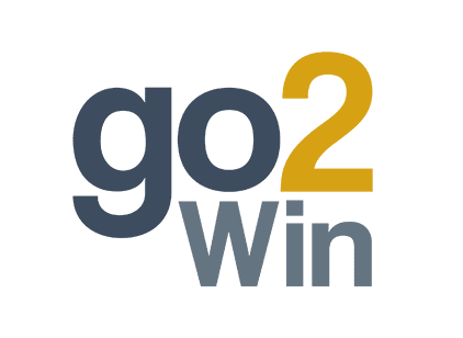 go2win.png