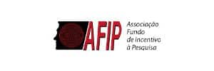 Afip.jpg