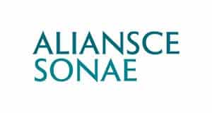 Aliansce-Sonae