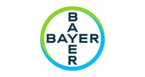 Bayer