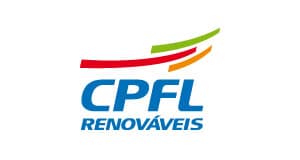 CPFL-Renováveis