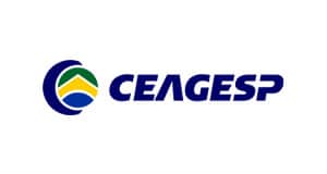 Ceagesp