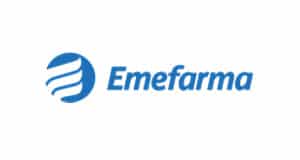 Emefarma