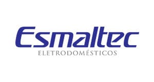 Esmaltec