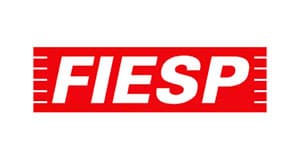 Fiesp