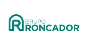 Grupo-Roncador