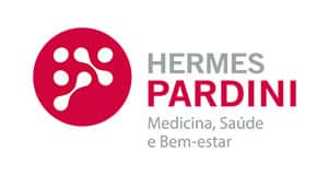 Hermes-Pardini