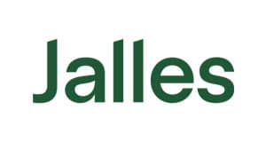 Jalles