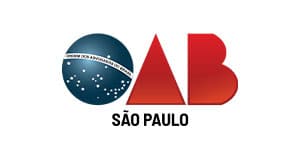 OAB-SP