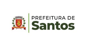 Prefeitura-de-Santos