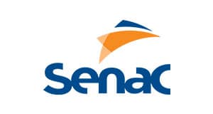 Senac