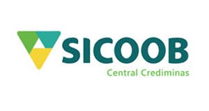 Sicoob-Central