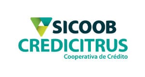 Sicoob-Cred