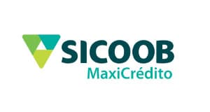 Sicoob-Maxi