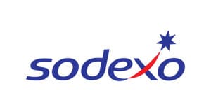 Sodexo