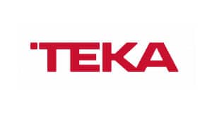 Teka