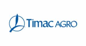 Timac