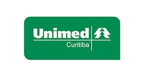 Unimed-Curitiba