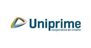 Uniprime