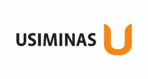 Usiminas