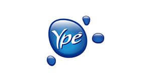 Ype