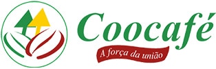 coocafe.jpg