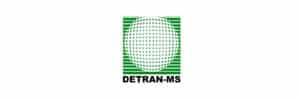 detram-ms.jpg
