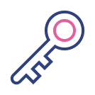 ico_chave-key.png