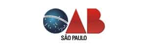 oab-SP.jpg