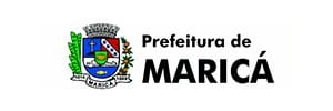 prefeitura-de-marica.jpg