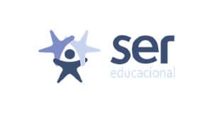 ser-educacional