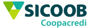 sicoob-coopacredi.jpg