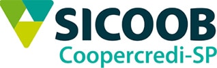 sicoob-coopercredi.jpg