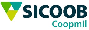 sicoob-coopmil.jpg