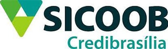 sicoob-credibrasilia.jpg